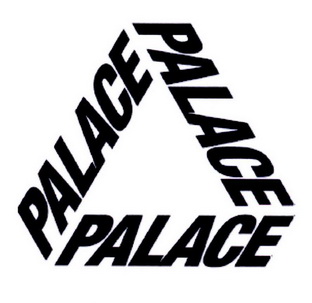 palace