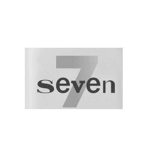 seven7