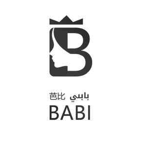 在手机上查看商标详情