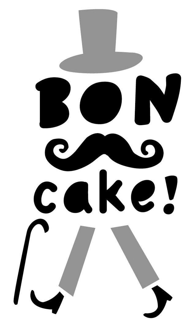 boncake
