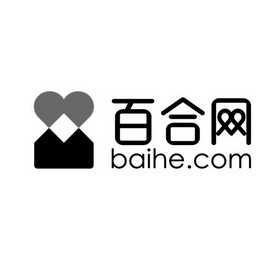 百合网baihe.com