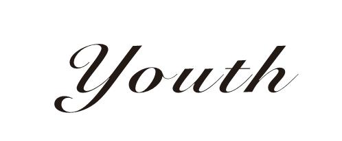youth