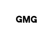 gmg