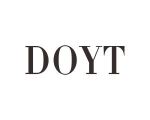 李建平商标DOYT（10类）商标转让费用及联系方式