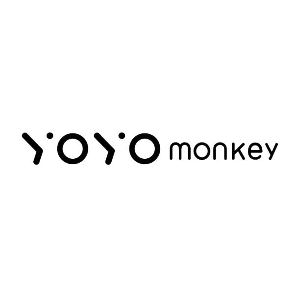 yoyo monkey