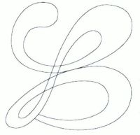 b_注册号6703515_商标注册查询 - 天眼查