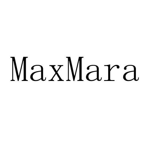 maxmara