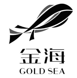 金海ok