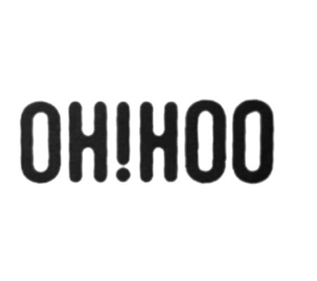 hoo