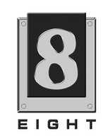 eight 8