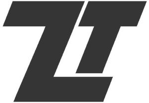 zt