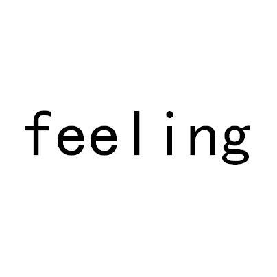 feeling