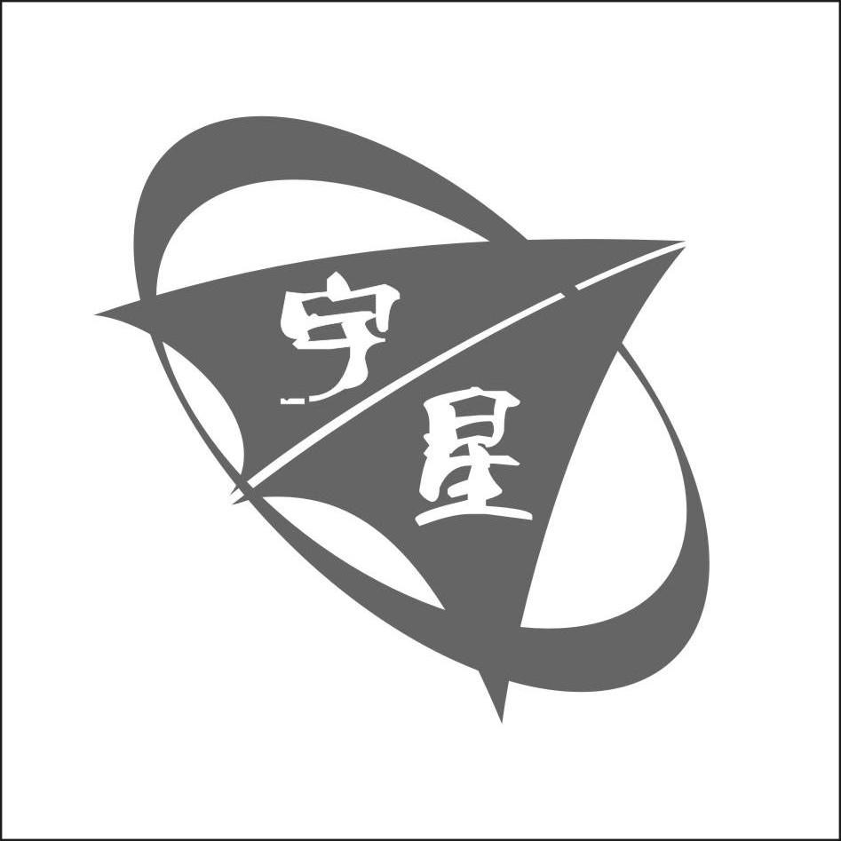 宇星_注册号41998612_商标注册查询 - 天眼查