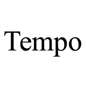 tempologo图片