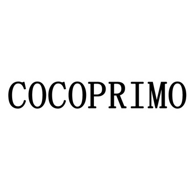 cocoprimo