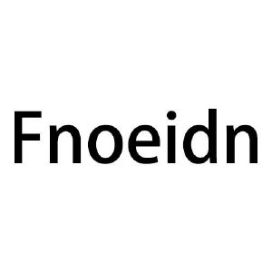 林锐东商标FNOEIDN（18类）商标买卖平台报价，上哪个平台最省钱？