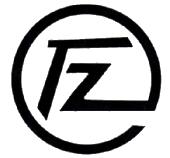 tz