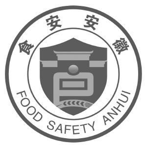 食安安徽foodsafetyanhui