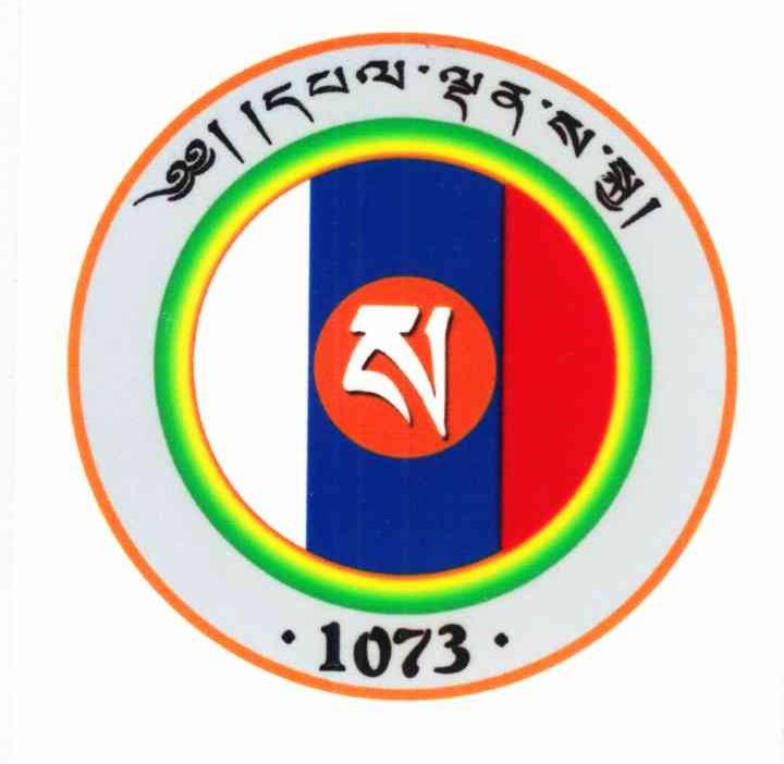 在手机上查看 商标详情