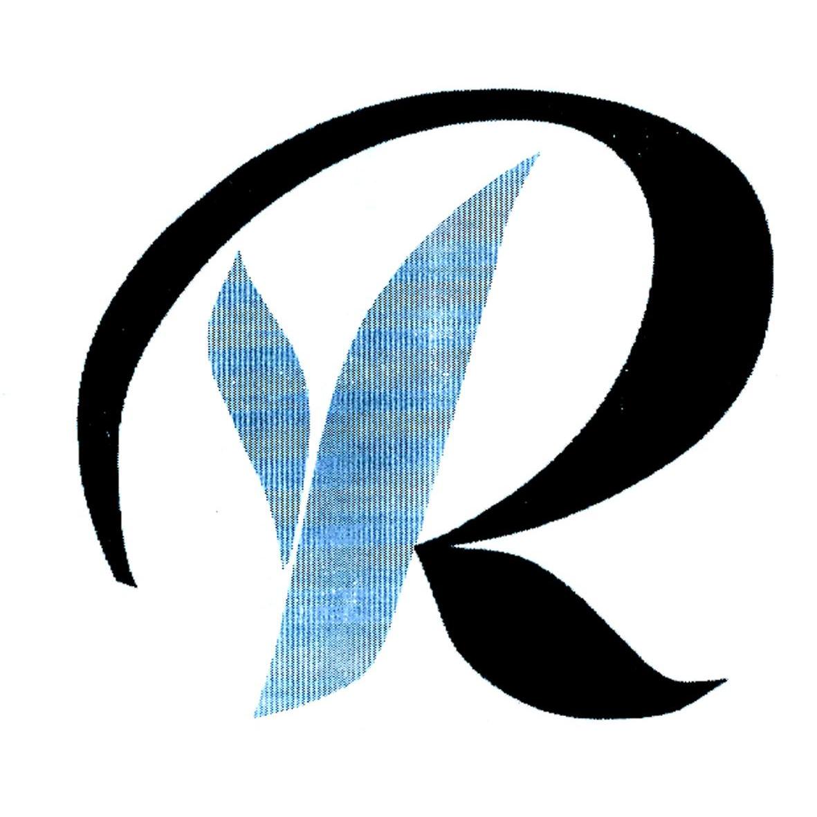 yr_注册号11125297_商标注册查询 - 天眼查