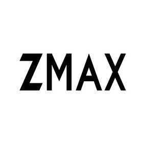 ZMAX