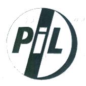 pil
