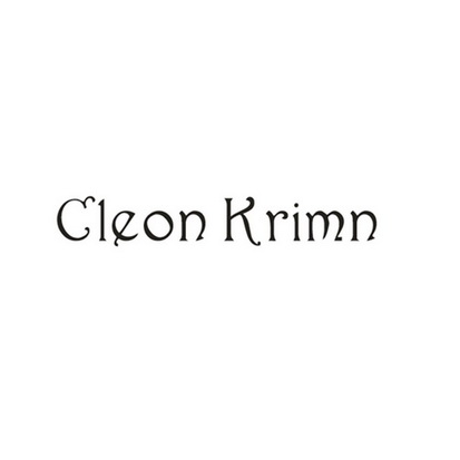 陶广青商标CLEON KRIMN（09类）多少钱？