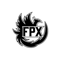 fpx