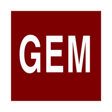 在手机上查看商标详情