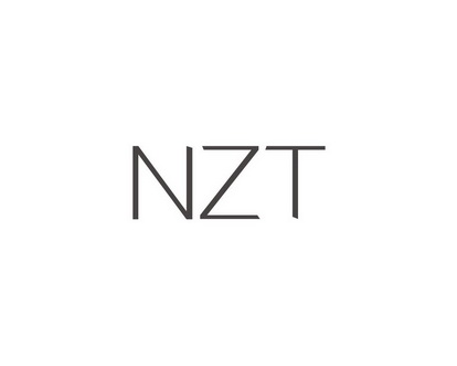 长沙圣立德商贸有限公司商标NZT（12类）商标转让多少钱？