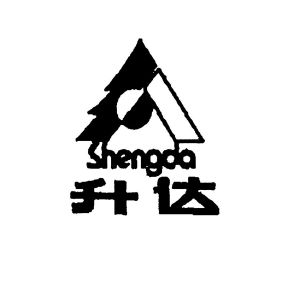 佳樱26180778924-布料床单其他详情2021-12-29四川升达家居科技集团