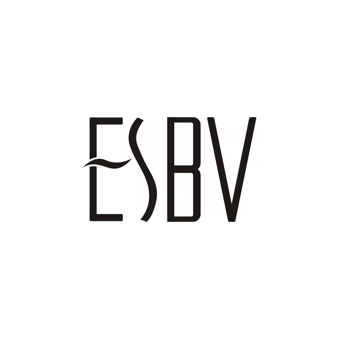 王惠侬商标ESBV（03类）商标转让费用多少？