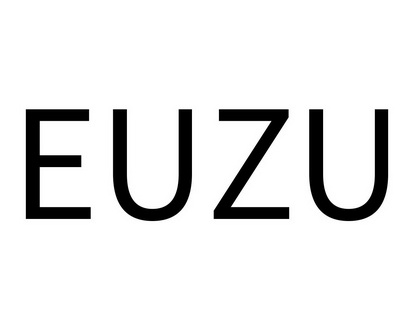 何玉凤商标EUZU（20类）商标转让费用及联系方式