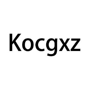林锐东商标KOCGXZ（18类）多少钱？