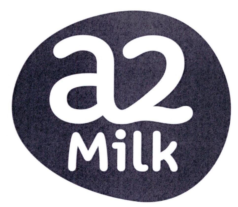 a2milk