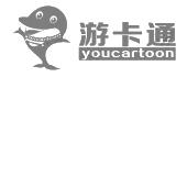 北京红资行投资管理有限公司