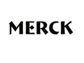merck