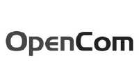 opencom