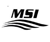 msi