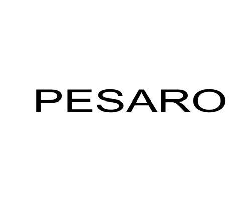 pesaro_注册号7736452_商标注册查询 - 天眼查