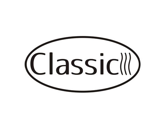 classic