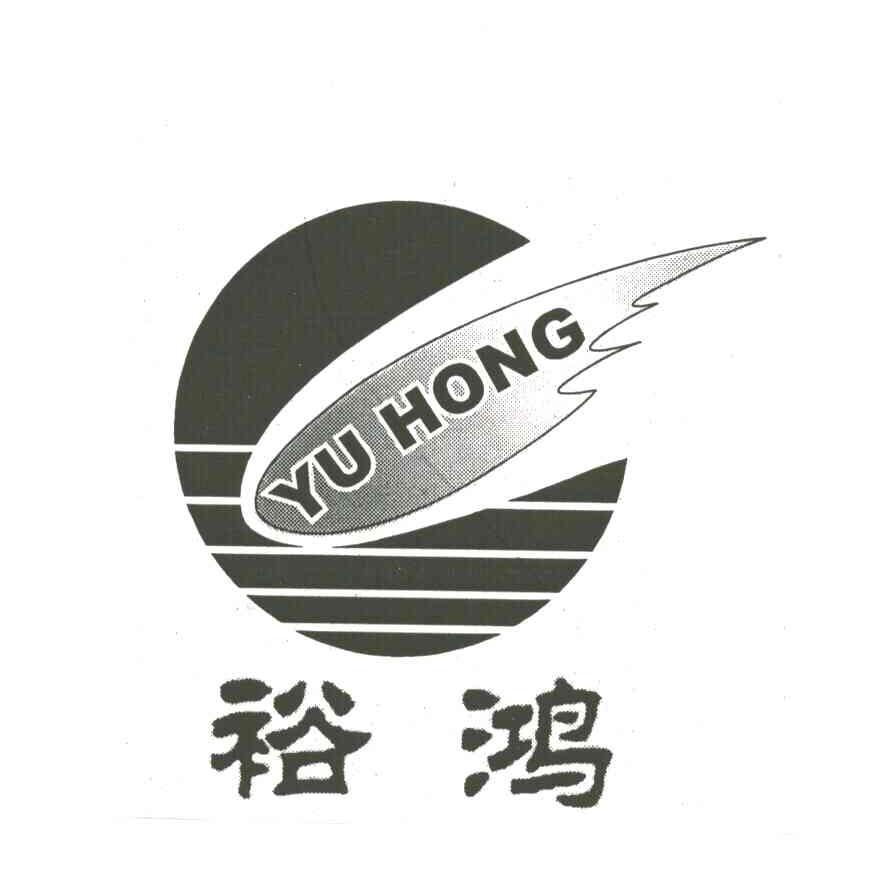 潮州市潮安县彩塘镇Gdp