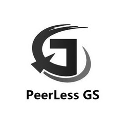 PEERLESS <em>GS</em>
