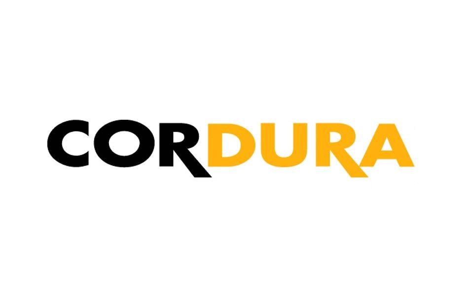 cordura