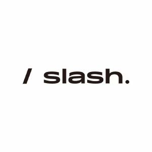 slash