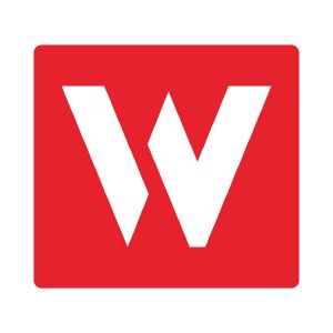 w_注册号22919199_商标注册查询 天眼查