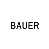 bauer