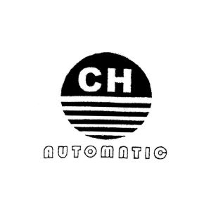 ch automatic_註冊號47427931_商標註冊查詢 - 天眼查