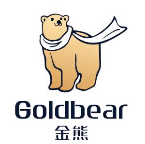 金熊goldbear