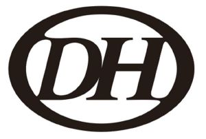 dh